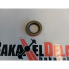 Packbox Drivaxel Ford 8" & 9"