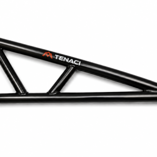 Tenaci. Momentstag Volvo 700-/900