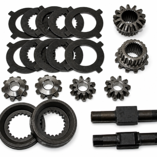 Repsats inkl lamellsats M30 DANA 30 1030 1031