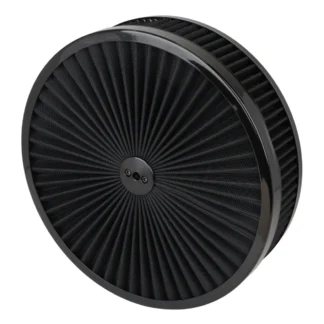Luftrenare 14"