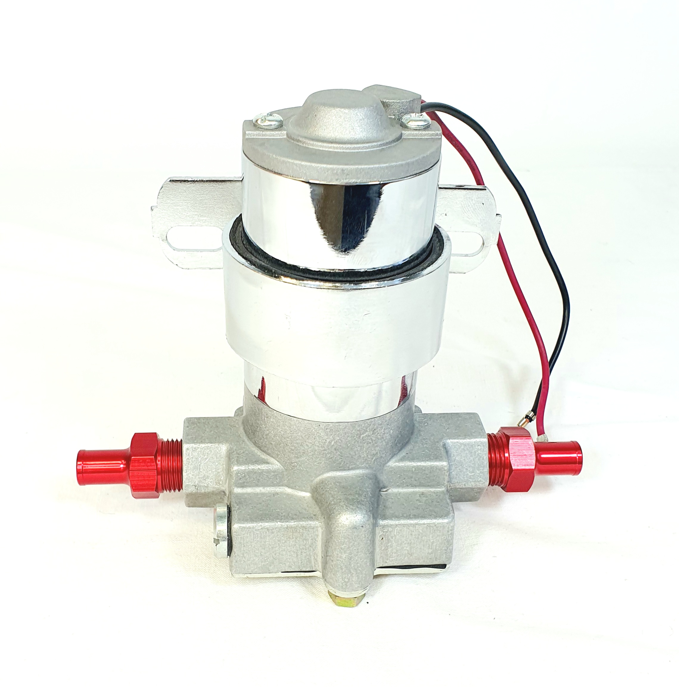 Bränslepump 14 psi. 140 GPH