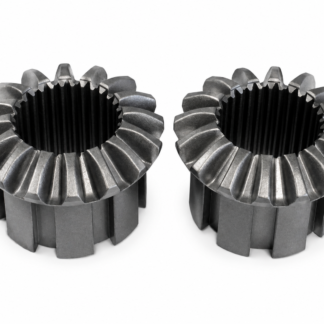 Drev 30 splines till Volvo lamelldiff 2st