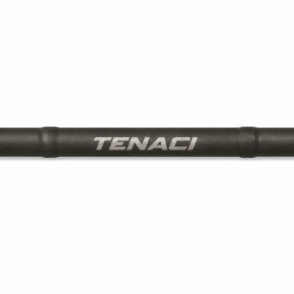 Tenaci drivaxel Bmw 460mm