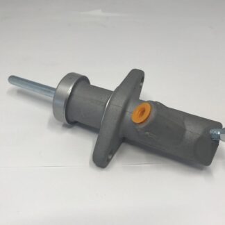 Tenaci Slavcylinder kopplingscylinder bmw helt ny i kartong