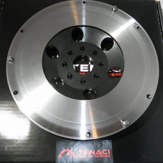 Svänghjul Toyota 1JZ-GTE lättvikt 6.1kg