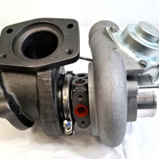 Turbo TD04HL-16T-7 volvo T5