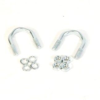 Överfall 1310 and 1330 U/Bolt kit