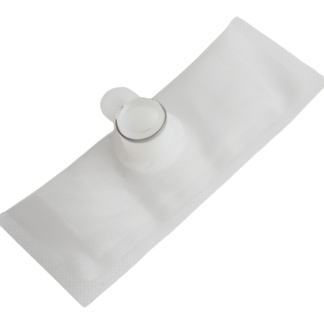 Förfilter bränslefilter till Walbro GSS341, 342 GST400 / 450 / 520