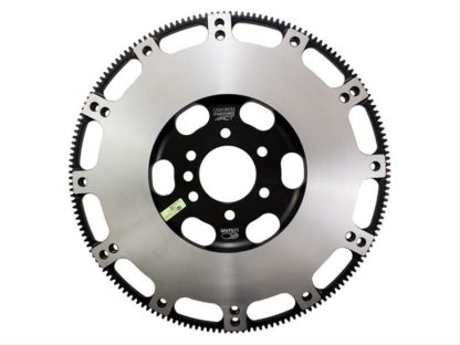 Svänghjul Chevrolet 10 kg 168T 55-85
