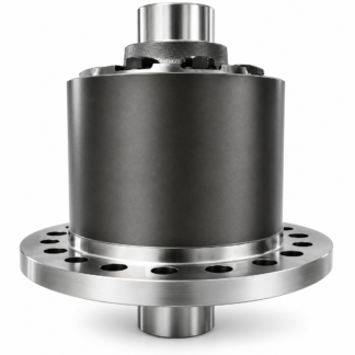 EATON Torsendiff.  Dana 30, 27 splines, Volvo