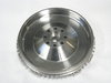 Svänghjul Audi BiTurbo - för original koppling