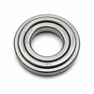 Sachs urtrampningslager SKF. Nissan 200 SX
