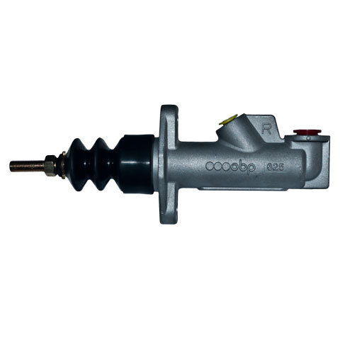 Huvudcylinder 0,625" (Girling) OBP