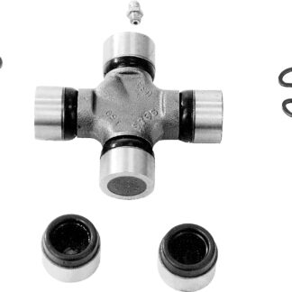 Knutkors 1310 till 1330