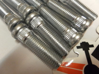 Hjulbult M12x1,5x42 - Bild 3