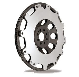 Honda Civic Si Integra 90-01 B16A, B18C DOHC Tenaci (LW 5,6 kg)