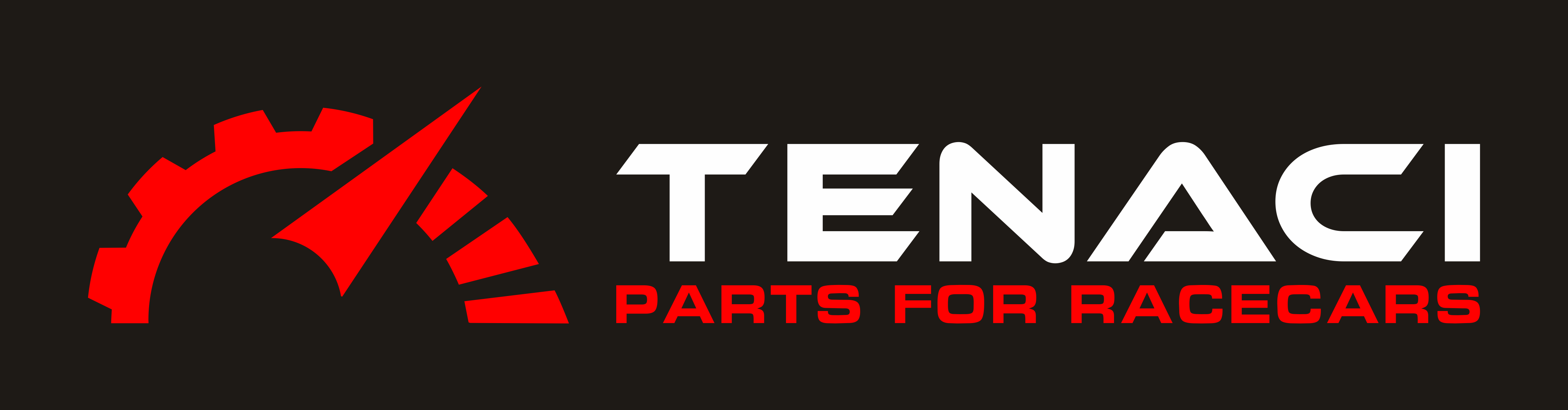 Kit Toyota 1JZ 2jz, Tryckplatta ACT + svänghjul ACT + Tenaci lamell - Bild 2