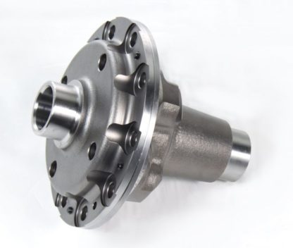 Torsendiff Ford 9", 31 splines 3.25 & up