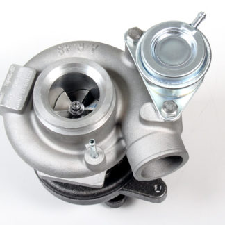 Turbo TD04HL-15T