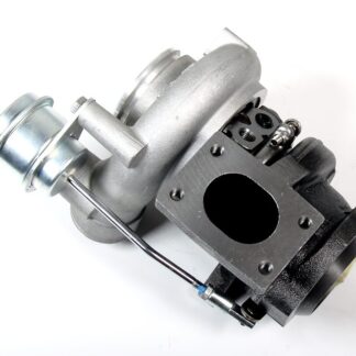 Turbo TD04HL-19T   T25 Fläns      9000 9-3 9-5