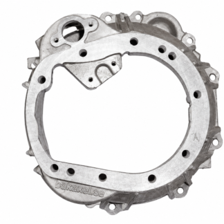 Sprängkåpa Toyota R154 1JZ / 2JZ