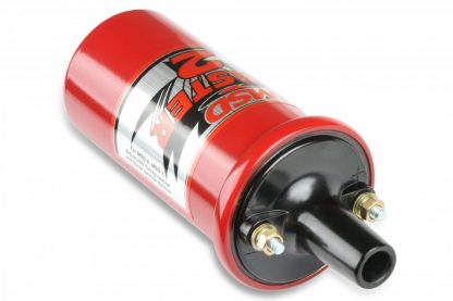 Tändspole MSD Blaster 2 - Bild 2