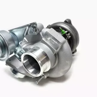 Turbo.TD04-19T Med Vinklat avgashus nr7