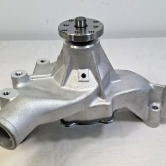 Vattenpump Lång. V8 396-454'' 69-76 (Truck 73-96)