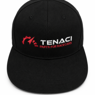 Keps Tenaci the exclusive line