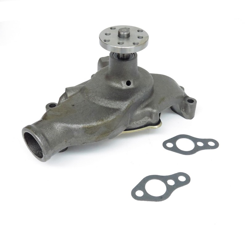 Vattenpump CSB Kort. V8 265-350'' 55-70