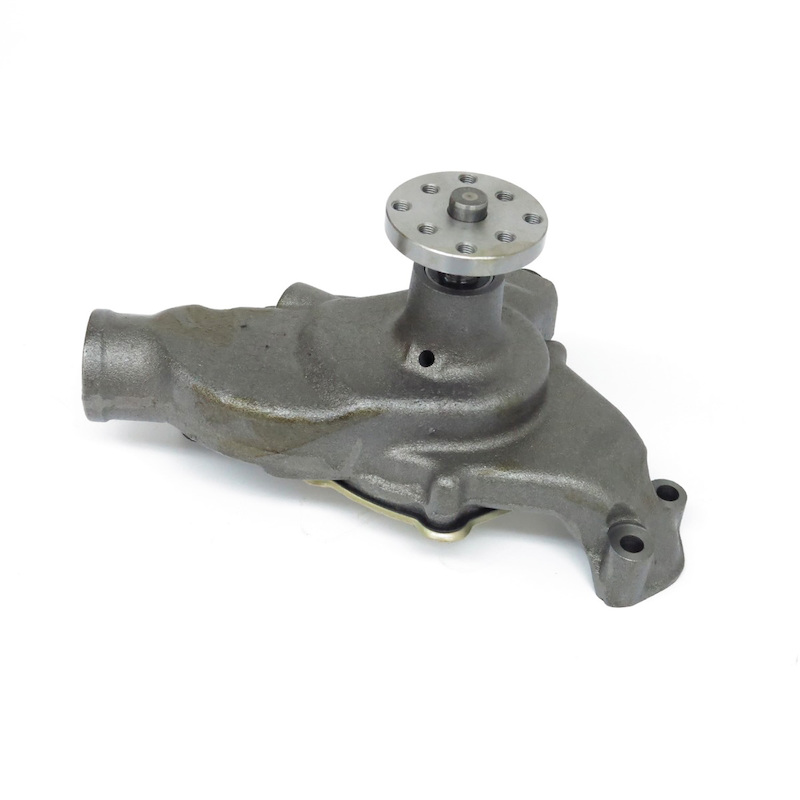 Vattenpump CSB Kort. V8 265-350'' 55-70 - Bild 3