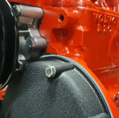 A VHT Wrinkle Plus - Bild 3