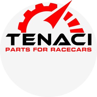 X Tenaci Motorsport