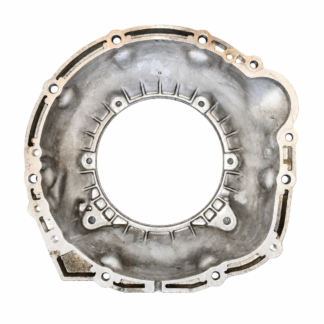 Sprängkåpa Toyota 2JZ-1JZ