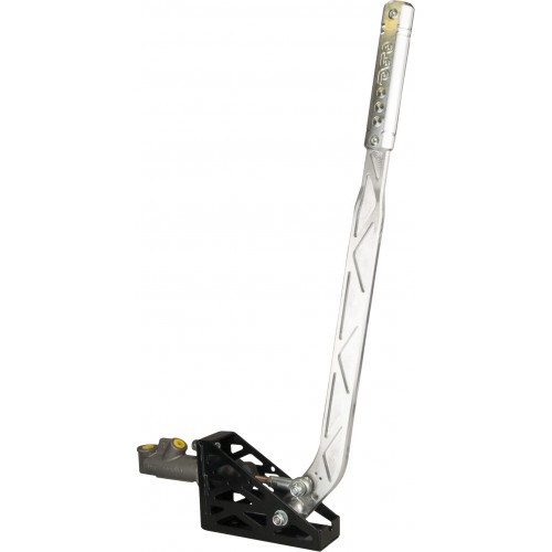 OBP handbroms 540-600mm