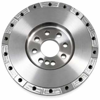 Tenaci solid svänghjul - 184 mm - för Mercedes OM603 OM606 M104 M113