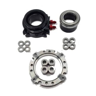 Tenaci hydraulic urtrampnings lager 184-200 mm for Toyota / BMW gearboxes (tilton style)