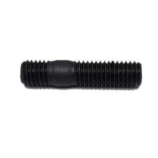 Pin bult M8 x 36 mm