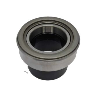 Kolv & lager till Tenaci 240 mm tryckplatta