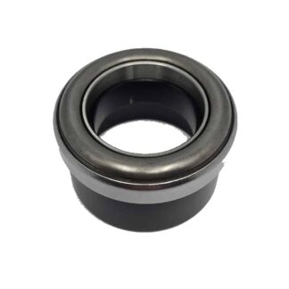 Kolv & lager till Tenaci 184-200 mm tryckplatta