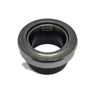 Kolv & lager till 215-240 mm tryckplatta för Tenaci "black" & Sachs