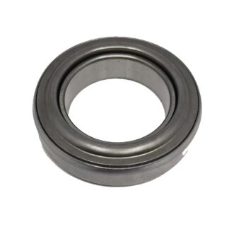 Lager till Tenaci 215-240 mm for Tenaci black and Sachs