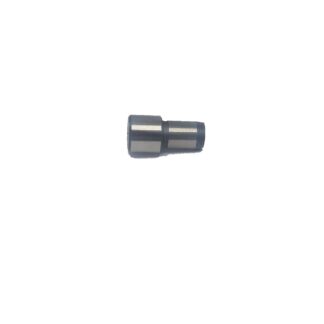 Styrstift  8-6mm x 17 mm