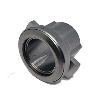 1-step HD urtrampningslager BMW ZF med 35 mm axel 184/200 mm Tenaci "performance"