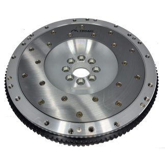 Tenaci lättvikt aluminium svänghjul - Nissan VW35HR-RWD - 370Z Nismo - 240 mm