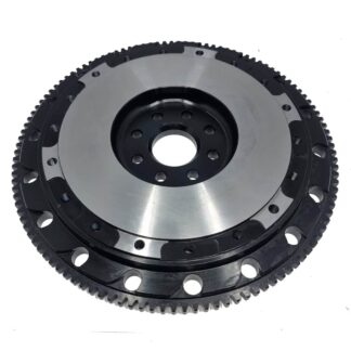 Tenaci solid svänghjul - 2JZ 1JZ - 184 mm (utgående)