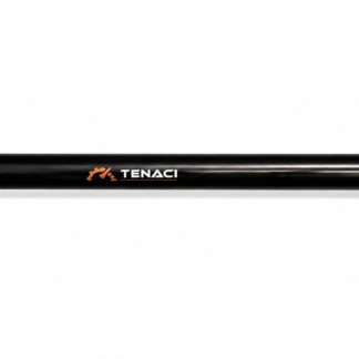 Tenaci Panhardstag Volvo 740 940