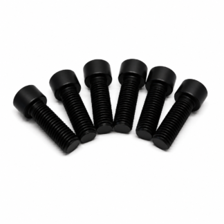 Tenaci svänghjuls bult 12:9 - Chevrolet LS1 (30 mm) 6 st