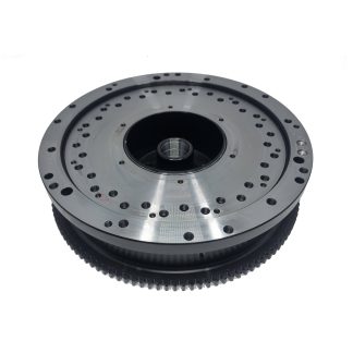 Tenaci modular svänghjul utan backplate for Toyota 2JZ/1JZ (passar enbart Fredric Aasbo kit)