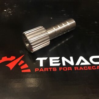 Centreringsdon - BMW 26-35 (female style) För svänghjul med tapp